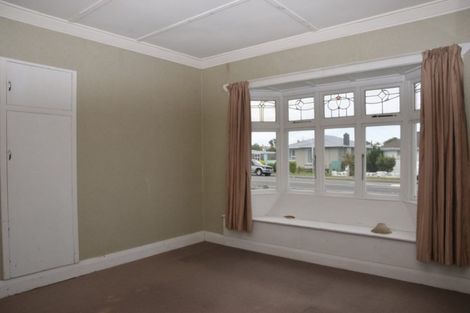 Photo of property in 355 Ythan Street, Appleby, Invercargill, 9812