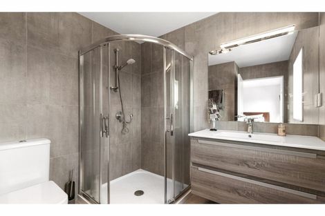 Photo of property in 22a Sabulite Road, Kelston, Auckland, 0602