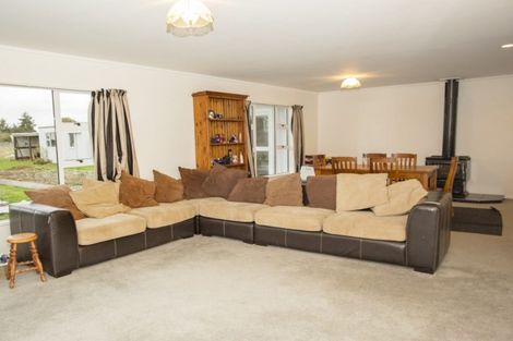 Photo of property in 205 Seafield Road, Elgin, Ashburton, 7772