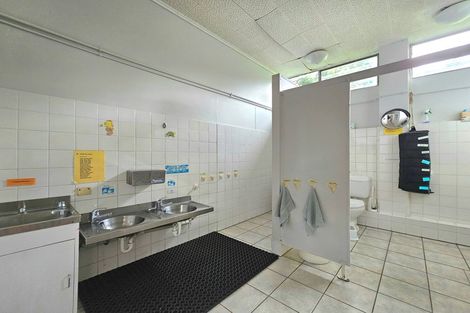 Photo of property in 45 Waverley Street, Onerahi, Whangarei, 0110