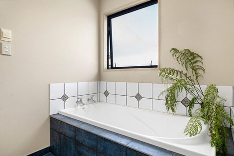 Photo of property in 5 Spruce Close, Alexandra, 9320