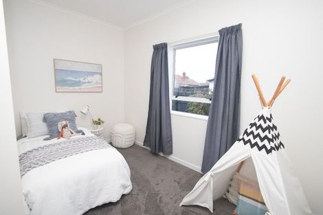 Photo of property in 5 Nelson Street, Hampstead, Ashburton, 7700