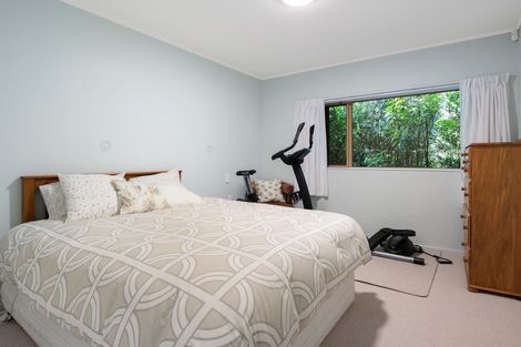 Photo of property in 1089 Kenepuru Road, Mahau Sound, Picton, 7282