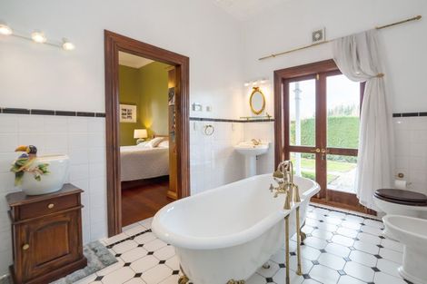 Photo of property in 186a Te Whiti Road, Homebush, Masterton, 5885