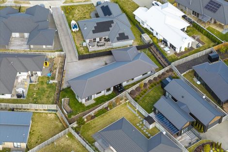 Photo of property in 4 Tawhai Crescent, Wharewaka, Taupo, 3330