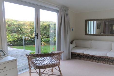 Photo of property in 53 Fortescue Street, Mahia, Nuhaka, 4198