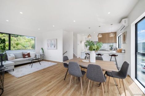 Photo of property in 10 Ringi Lane, Orewa, 0931