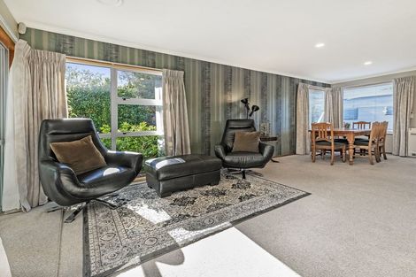 Photo of property in 6 Kintyre Drive, Broomfield, Christchurch, 8042