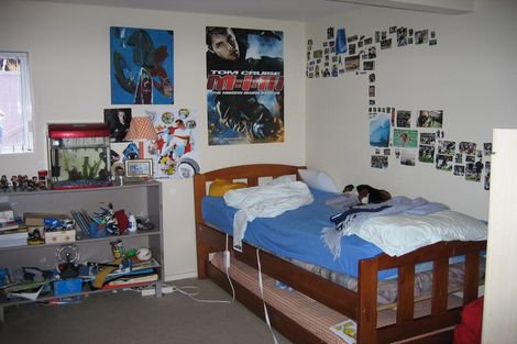 Photo of property in 2/101 Gillies Avenue, Epsom, Auckland, 1023