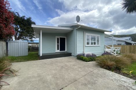 Photo of property in 297f Waikawa Road, Waikawa, Picton, 7220