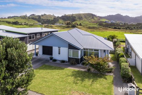 Photo of property in 36 Ocean Breeze Drive, Waihi Beach, 3611