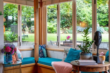 Photo of property in 24 River View Road, Morrinsville, 3300