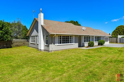 Photo of property in 320 Weymouth Road, Weymouth, Auckland, 2103