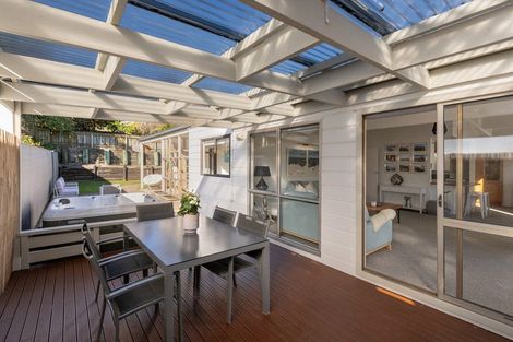 Photo of property in 26 Shelley Street, Otumoetai, Tauranga, 3110