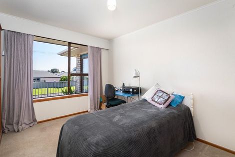 Photo of property in 106 Wilson Street, Thames, 3500