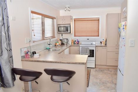 Photo of property in 53b Main North Road, Woodend, 7610