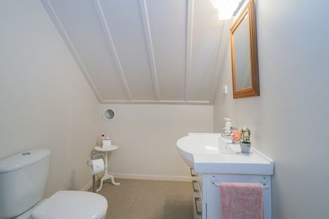 Photo of property in 1680 Tiki Sh25 Road, Preece Point, Coromandel, 3506