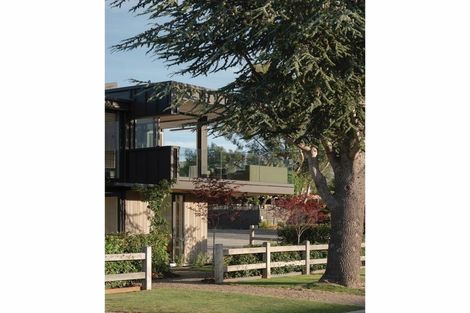 Photo of property in 108 Aubrey Road, Wanaka, 9305