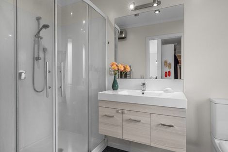 Photo of property in 23 Todd Bush Road, Wakapuaka, Nelson, 7071