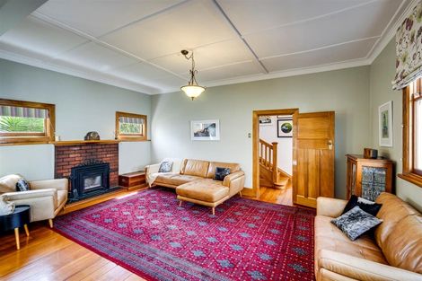 Photo of property in 11a Colenso Avenue, Hospital Hill, Napier, 4110