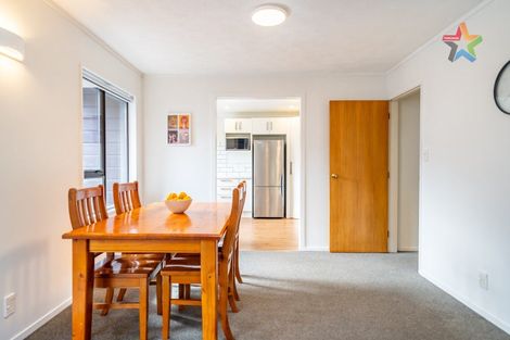 Photo of property in 699 High Street, Boulcott, Lower Hutt, 5010