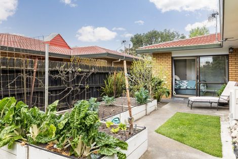 Photo of property in 44c Avondale Road, Taradale, Napier, 4112
