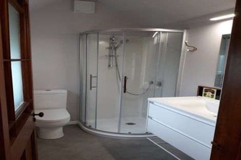 Photo of property in 25 Rodrigo Road, Kilbirnie, Wellington, 6022