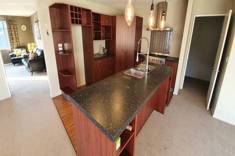 Photo of property in 29 Papaumu Green, Parklands, Christchurch, 8083