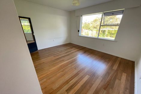 Photo of property in 309 Waimairi Road, Ilam, Christchurch, 8041