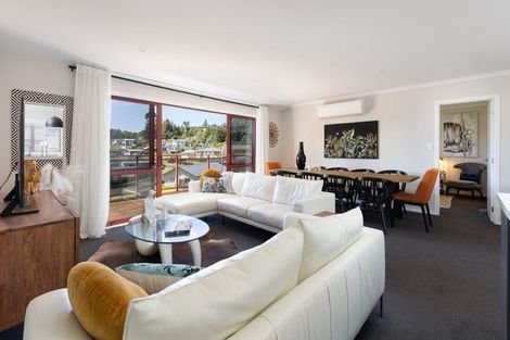 Photo of property in 19 Hartis Avenue, Huntly, 3700