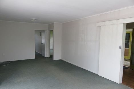 Photo of property in 2/6b Mill Lane, Whitiora, Hamilton, 3200