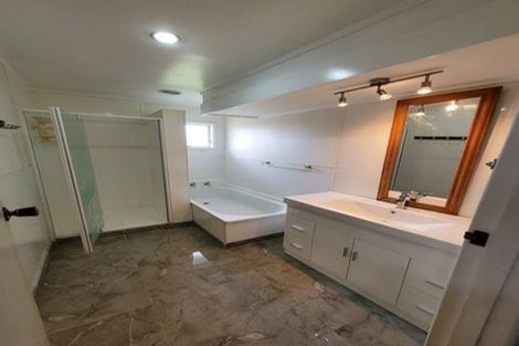 Photo of property in 19 Waimahia Avenue, Weymouth, Auckland, 2103