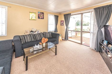 Photo of property in 28 Konini Street, Tawhero, Whanganui, 4501