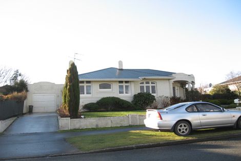 Photo of property in 96 Scandrett Street, Appleby, Invercargill, 9812