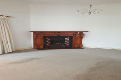 Photo of property in 4 Lake Road, Devonport, Auckland, 0624