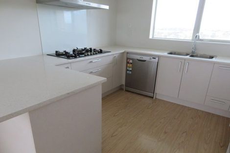 Photo of property in 70 Pencaitland Drive, Flat Bush, Auckland, 2019