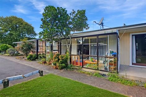 Photo of property in 2/22 Wiremu Street, Mount Eden, Auckland, 1041