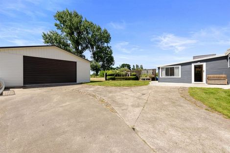 Photo of property in 123 Hereford Park Road, Pukehina, Te Puke, 3186