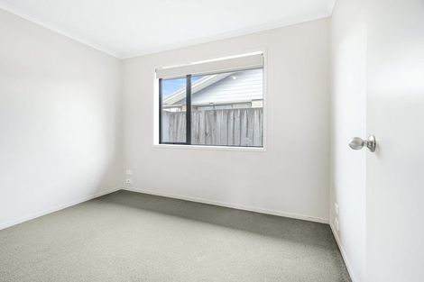 Photo of property in 29f Campbell Street, Frankton, Hamilton, 3204