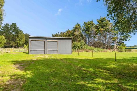 Photo of property in 62 School Road, Te Horo, Otaki, 5582