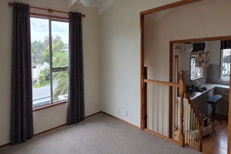 Photo of property in 63 Stillwater Crescent, Stillwater, Silverdale, 0993