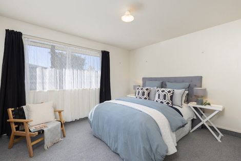 Photo of property in 24 Totara Park Avenue, Motueka, 7120