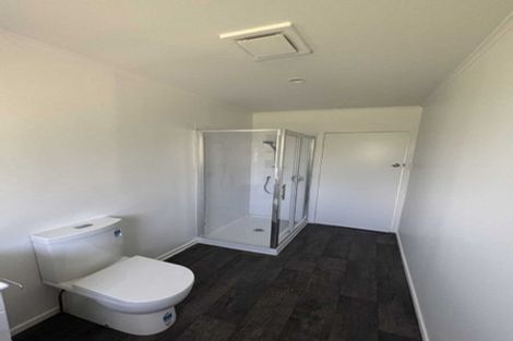 Photo of property in 15 Mckenzie Avenue, Otorohanga, 3900