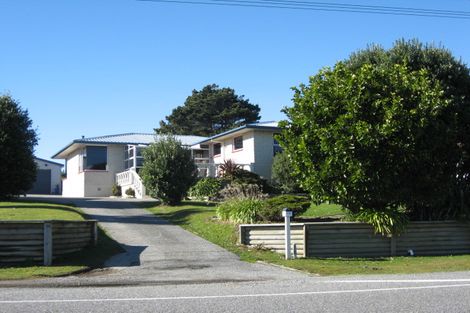 Photo of property in 331 Main South Road, Paroa, Greymouth, 7805