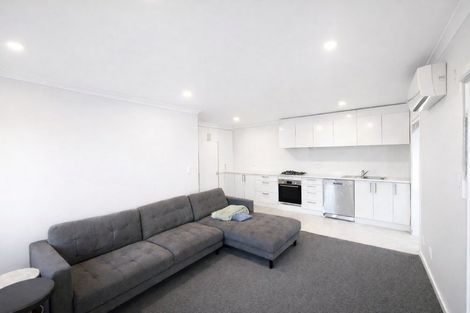 Photo of property in 7/15 Lyon Street, Frankton, Hamilton, 3204