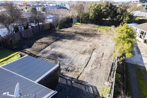 Photo of property in 22 Willock Street, Kaiapoi, 7630