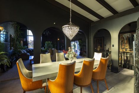 Photo of property in 6 Leitrum Street, Cromwell, 9310