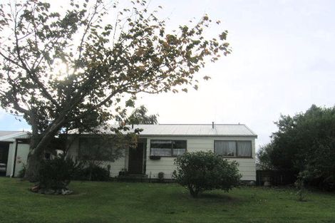 Photo of property in 20 Marybank Mews, Highbury, Palmerston North, 4412