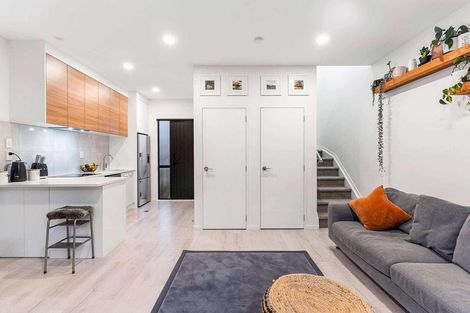 Photo of property in 136c Tiriwa Drive, Massey, Auckland, 0614