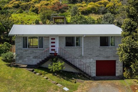 Photo of property in 100 Mill Street, Thames, 3500